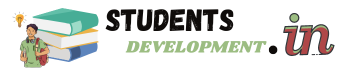 Students Development