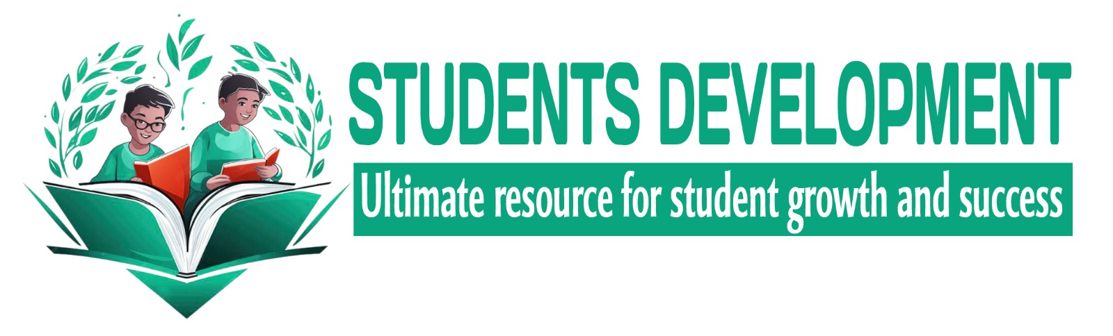 Students Development