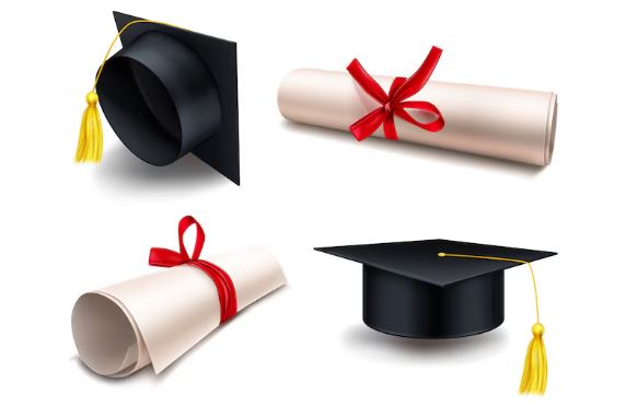 Can I study abroad for 100% free?